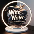 صورة AbdElHameed