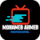 صورة المحترف